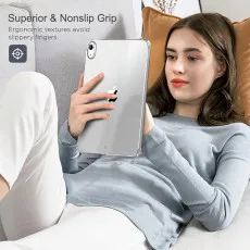Non-slip iPad Case for 2022 Model