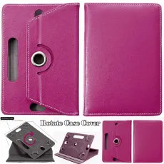oppo pad air case