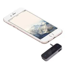 Best FM transmitter in car UK