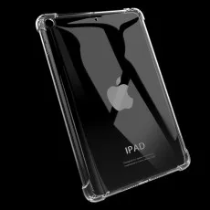 Slim and Lightweight iPad Mini Bumper Case