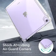 Shockproof protective cover for iPad Air 10.9 inch