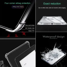 iPad 6th Gen (2018) 9.7