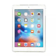 Precise cutouts for buttons, camera, and ports.