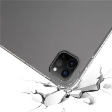 Shockproof iPad Pro 11 case