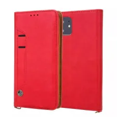 Wallet Case for iPhone 16 Pro Max