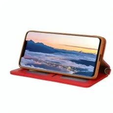 Wallet Case for iPhone 16 Pro Max