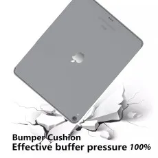 shockproof protection for iPad Pro 12.9 (2018).