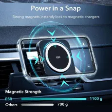 iPhone 13 Pro Max Magsafe Case