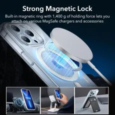 iPhone 13 Pro Magsafe Case