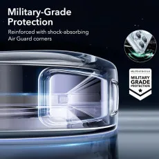 iPhone 13 Pro Magsafe Case