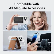 iPhone 14 Pro Max MagSafe Case