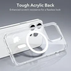 iPhone 14 Pro Max MagSafe Case
