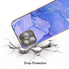 drop protection