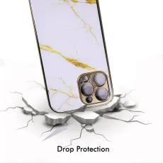drop protection