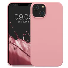 iphone 14 pic tpu case