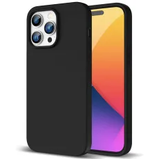 iphone 13 pro max silicone case