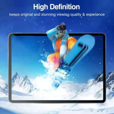 iPad Air 11 Inch 2024 Screen Protector