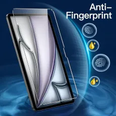 iPad Air 13 Inch 2024 Screen Protector