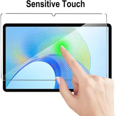 Honor Pad 9 Tempered Glass