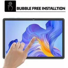Honor Pad X8 Screen Protector