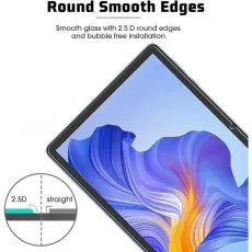 Honor Pad X8 Screen Protector