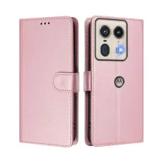 Motorola Moto Edge 50 Neo wallet case