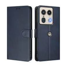 Motorola Moto Edge 50 Neo wallet case