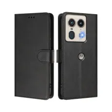 Motorola Moto Edge 50 Neo wallet case