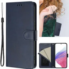 Motorola Moto Edge 50 Neo wallet case