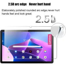 Lenovo Tab M11 Screen Protector