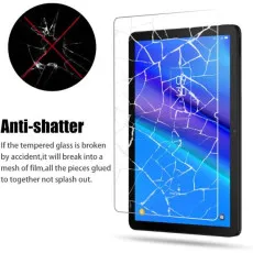 Lenovo Tab M11 Screen Protector