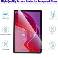 Lenovo Tab M11 Screen Protector