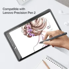 Lenovo Tab M10 Screen Protector