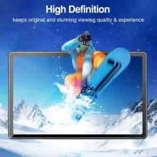 Lenovo Tab M10 Screen Protector