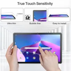 Lenovo Tab M10 Screen Protector