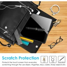 Lenovo Tab M9 Tempered Glass