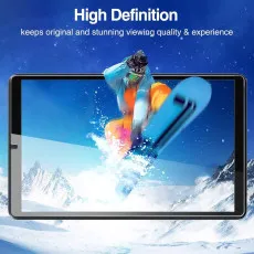 Lenovo Tab M8 4th Gen Screen Protector