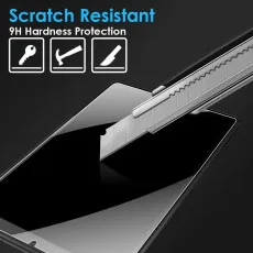 Lenovo Tab M8 4th Gen Screen Protector