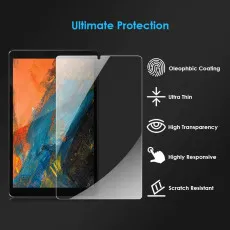 Lenovo Tab M8 4th Gen Screen Protector