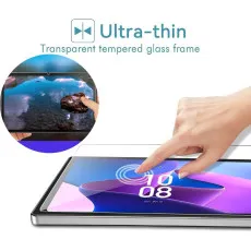 Lenovo Tab M10 Plus 10.3' Screen Protector