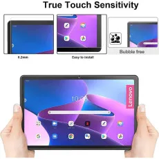 Lenovo Tab M10 Plus Screen Protector