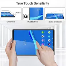 Lenovo Tab M10 Plus 10.3' Screen Protector