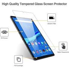 Lenovo Tab M10 Plus 10.3' Screen Protector