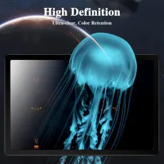 Tempered Glass for Samsung Galaxy Tab A8