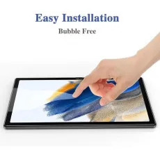 Tempered Glass for Samsung Galaxy Tab A8