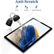 Tempered Glass for Samsung Galaxy Tab A8