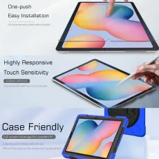 Tempered Glass for Samsung Galaxy Tab S6