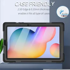 Tempered Glass for Samsung Galaxy Tab S6