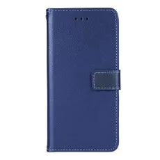 Why Choose This Wallet Case? This Honor X7b Premium Flip Leather Wallet Cover is not just about protection—it’s about adding convenience and style to your daily routine. With its sleek leather design, practical features, and sturdy construction, it’s an accessory that complements your phone and your lifestyle. Whether you’re heading to a meeting or relaxing at home, this case keeps your phone safe, functional, and looking great.