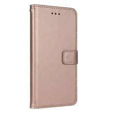 Honor X7b Premium Flip Leather Wallet Case Durable & Stylish
